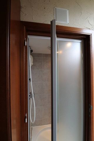 Te huur: Appartement Bergerstraat 17 C in Maastricht - Foto 4