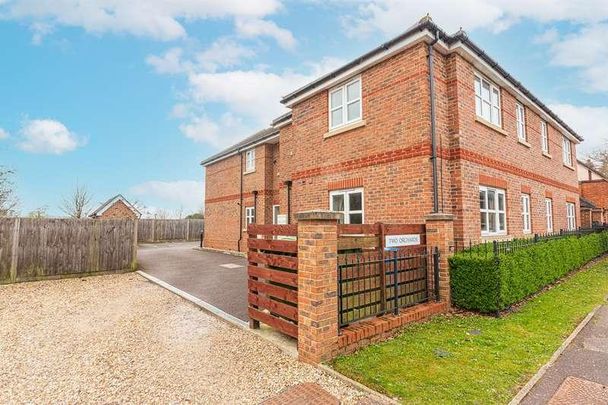 Two Orchards, Wokingham Road, Bracknell, RG42 - Photo 1