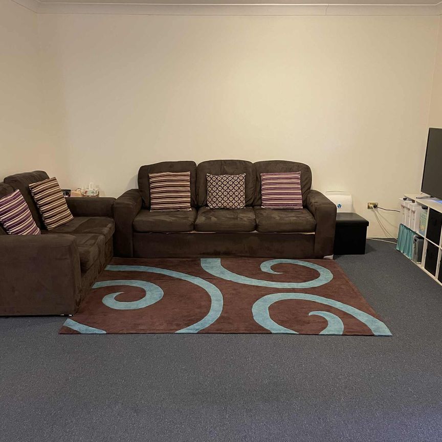 Castle Hill - Photo 1