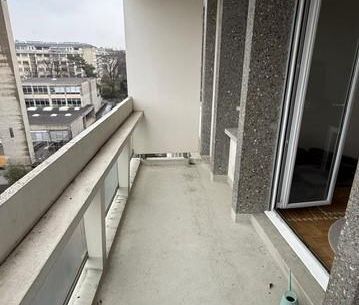 apartement de 4 pièces au 5ème étage - Photo 4