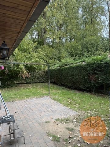 Bungalow te huur in Lennik - Photo 5