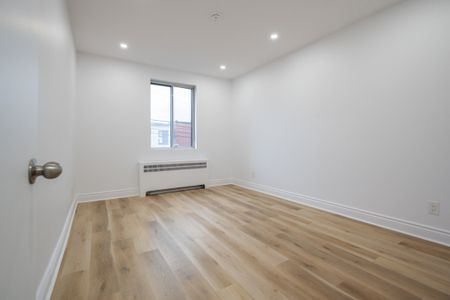 Appartement à louer - Photo 5