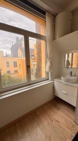 Studio te huur - Foto 5