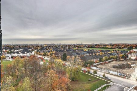 For Lease - 7890 Bathurst Street Unit# 1011, Vaughan, Ontario - Photo 2