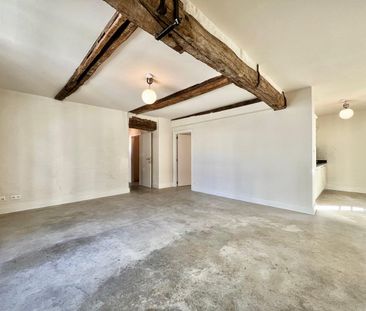 Prachtig 2-slpk appartement met terras - Photo 6