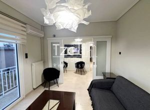 Διαμέρισμα για ενοικίαση - Παλαιό Φάληρο, - Φωτογραφία 2