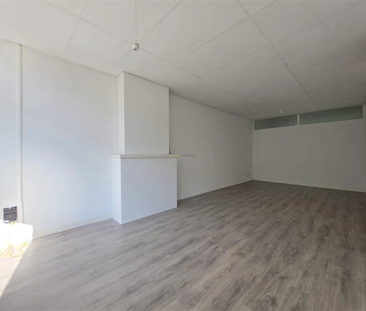 Appartement Abraham Kuyperlaan, Rotterdam - À louer - Foto 1