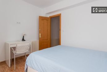 valencia, Valencian Community 46019