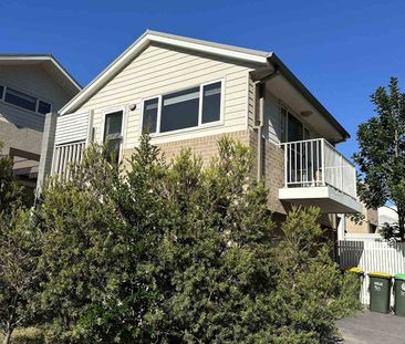 Studio in Great Location - Photo 5