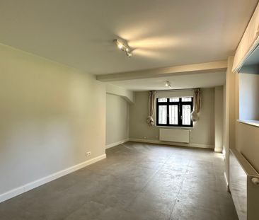 Allée Joseph Noiret, 1410, Waterloo - Foto 4