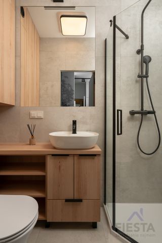 Wrocław Przedmieście Oławskie, ul. Krakowska - Photo 4