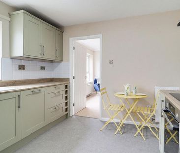 2 bedroom bungalow to rent - Photo 6