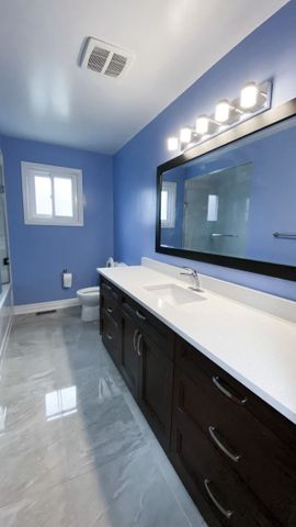 For Lease - 8 Purcell Square, Toronto, Ontario - Photo 4