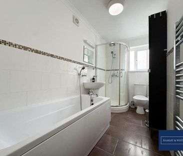 Mount Terrace, The Quar, Merthyr Tydfil, CF47 - Photo 6