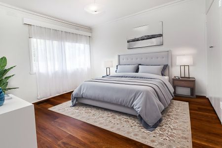 4/37 Strathalbyn Street, KEW EAST - Photo 4