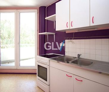 Appartement 2 pièces à Villeneuve-d'Ascq - Photo 2