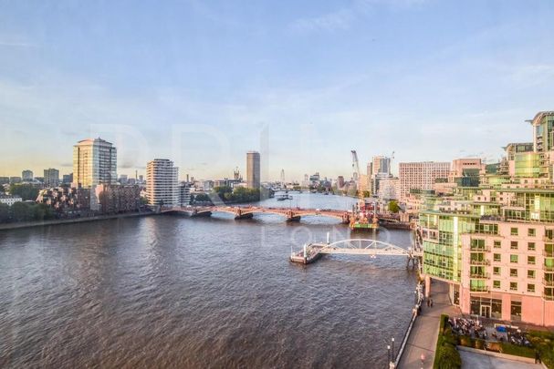 3 bedroom apartment to rent - Photo 1