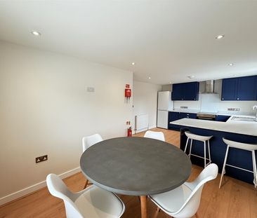 Apartment 2 20 Tan Y Graig - Photo 6