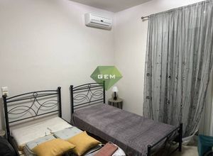 Μονοκατοικία για ενοικίαση - Γούβες, - Φωτογραφία 4