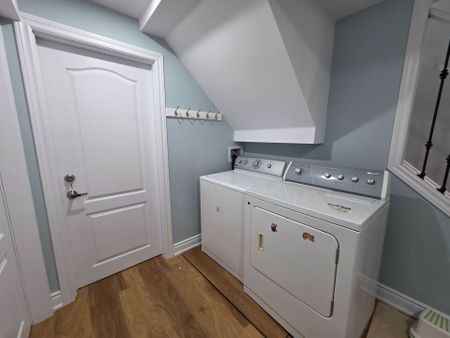 For Lease - 64 Morningside Avenue, Toronto, Ontario - Photo 3