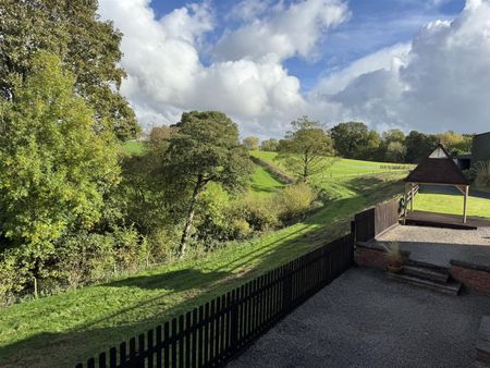 Hampton Wood, Ellesmere - Photo 4