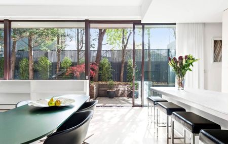 6A Chomley Street, Prahran VIC 3181 - Photo 5