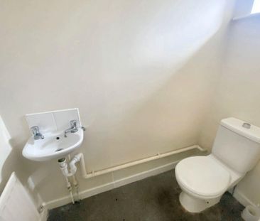 Hirst Castle Mews, Ashington, Ashington, Northumberland, NE63 9FR - Photo 4