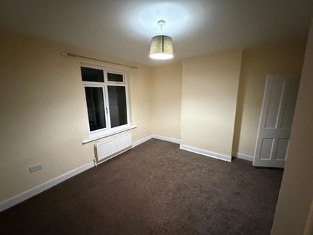 3 Bed Terrace Stafford Street Leicester LE4 - Ace Properties - Photo 5