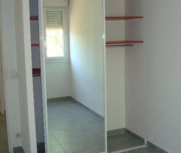 Appartement 2 Pièces 43 m² - Photo 6