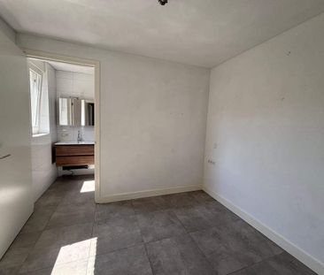 Maison jumelée Oude School, Liessel - À louer - Foto 6