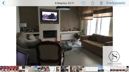 Διαμέρισμα για ενοικίαση Νέα Αλεξάνδρεια (Αργυρούπολη) - Photo 3