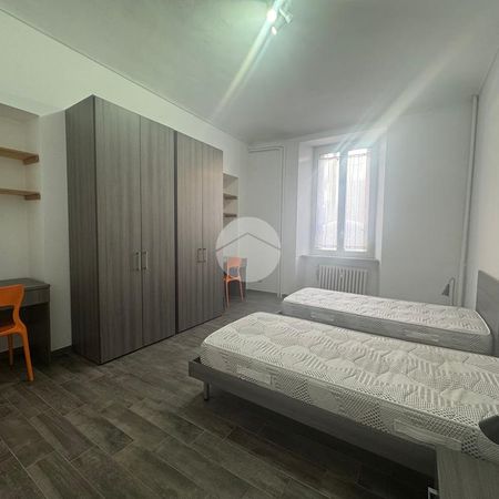 Monolocale in affitto - Photo 3