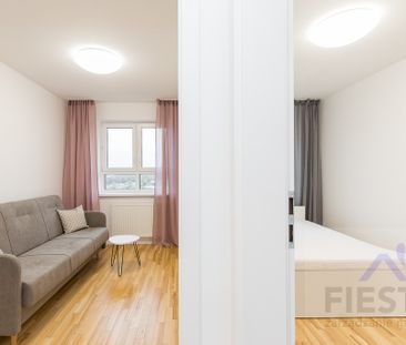 Warszawa, Wola, Stańczyka - Zdjęcie 6