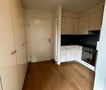 "Modern - komplett saniert - an ruhiger Lage" - Photo 2