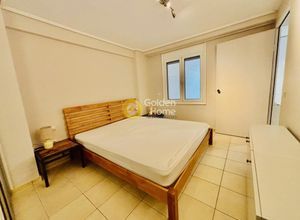 Διαμέρισμα για ενοικίαση - Παγκράτι, - Photo 5