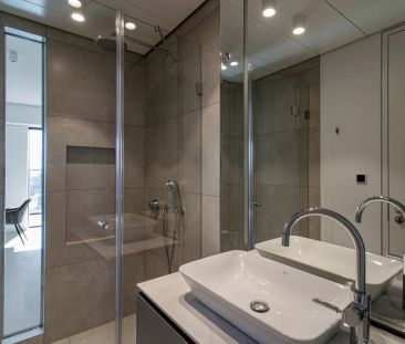 60325 FRANKFURT AM MAIN – WESTEND-SÜD - Photo 5