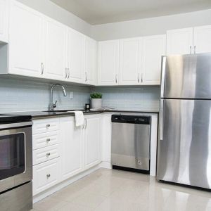 Imperial Towers - Photo 3