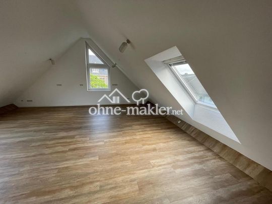 Hochstr. 9-13, 42853 Remscheid - Foto 1