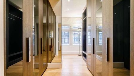 Duke Street, Mayfair, W1K - Photo 3