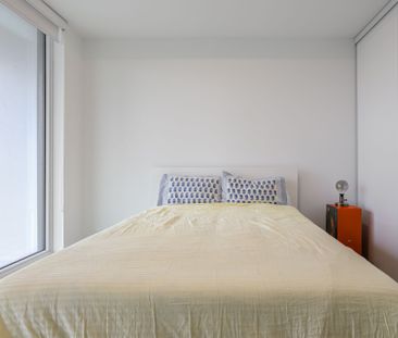 For Lease - 7890 Jane Street Unit# 1201, Vaughan, Ontario - Photo 1