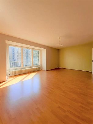 Location appartement 1 pièce - 41.79m² à Chaumont (52000) - Photo 1