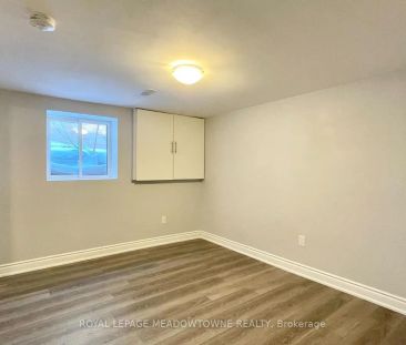 4 KEATS AVENUE - Photo 4