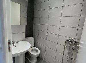 Μεζονέτα για ενοικίαση - Αγία Παρασκευή, - Photo 5