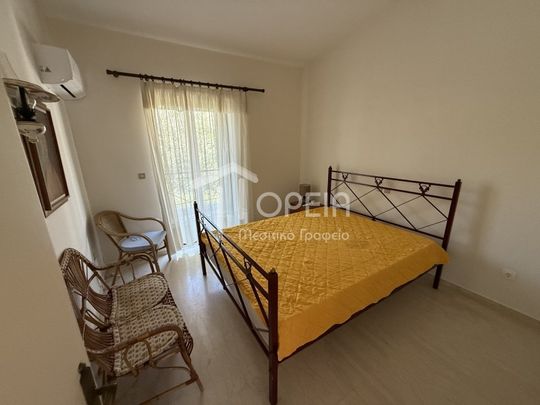 Μονοκατοικία 280 τ.μ. για ενοικίαση, Αττική - Υπόλοιπο, Σαρωνίδα - Photo 1