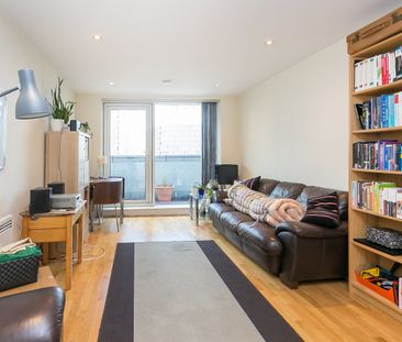 Prestons Road, London, E14 9EX - Photo 5