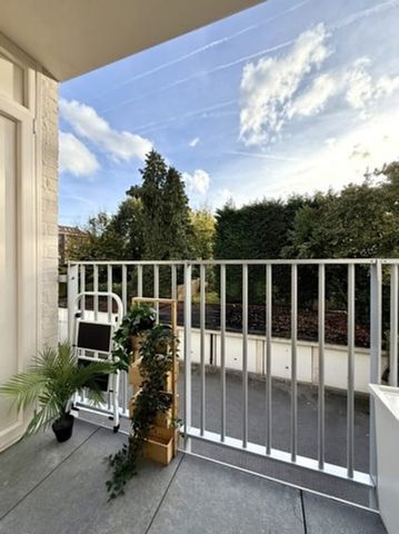 Appartement te huur - Photo 5