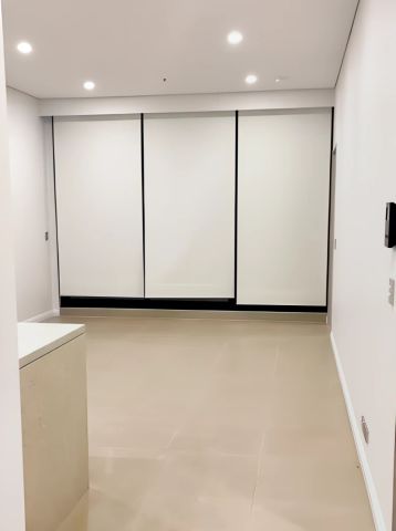 2 bed 2 bath-140 - Photo 4