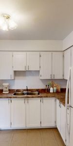 50 & 60 Second Avenue - Photo 3