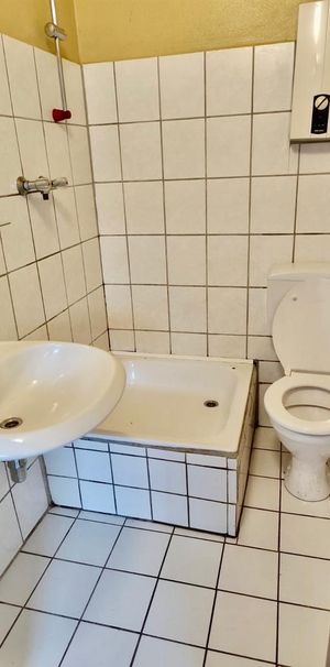 1-Zimmer Appartement Drachenfelsstr. Königswinter - Photo 1