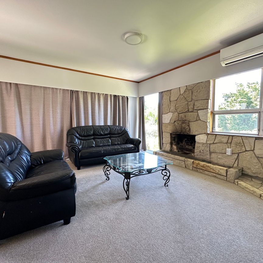 45A Saint Georges Bay Road, Parnell, Auckland - Photo 1